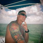 Brian Albury - @brian.albury.fl - Instagram