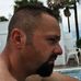Brian Albury - Facebook