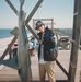Bryan Allen Albury - Facebook