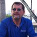Cameron Albury - Facebook