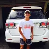 ALCAIDE-B - @alcaidebrian0312 - TikTok