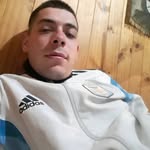 Brian Alcaide - @brianalcaide - Instagram