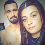 Brian Alcaïde - Facebook