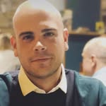 Brian - @brian_alcaide - Instagram