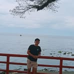 Brian Delapeña Alcaide II - Facebook