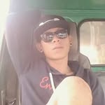 Brian Delapeña Alcaide II - @brianalcaideii - Instagram