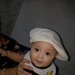 Bryan Alcaide - Facebook