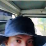 Paul Brian Alcaide - Facebook