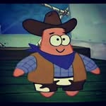 brian  alcala :v - @elpat_brian - Instagram