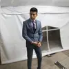Brian Alcala23 - @brianalcala23 - TikTok