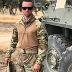brian alcala - @alcala5445 - Instagram