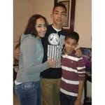 Brian Alcala - @alcala.brian - Instagram