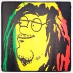 Brian Alcala - @balcala - Instagram