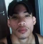 Brian Alcala - Facebook