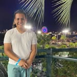 Brian Alcala - @thefattyone921 - Instagram