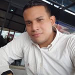 Brian Alcalá - @bracalag - Instagram