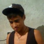 Briän AlcaLa - @brian_alcalaf - Instagram