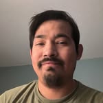 Brian Alcala - @brian_alcala435 - Instagram