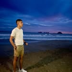 Brian Alcala - @brianalcala33 - Instagram