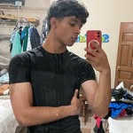 Brian Alcalá - @brian__ds3 - Instagram