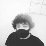 Brian Alcala - @brian.alcala3 - Instagram