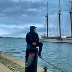 Brian Alcalá - @brixn_xlc - Instagram