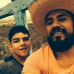 Brian Alcala - @bryan_aa1274 - Instagram
