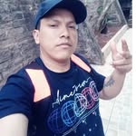 Brian Alcala - @alcalabrayan211 - Instagram