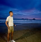 Brian Alcala - Facebook