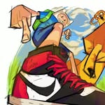Brian Alcala - @brian_alcala_ - Instagram