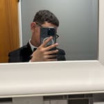 Brian Alcala - @brianalcala21 - Instagram
