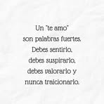 Brian Alcala - Facebook