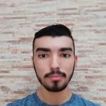 Brian Alcala - @brianalcala_09 - Instagram