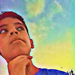 Brian Alcalá - @alcalabrian - Instagram