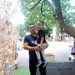 Brian Alcalá - @brianalcala47 - Instagram