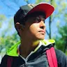 Brian Alcala - @brianalcala0 - TikTok