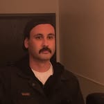 Brian Alcala - @burns26 - Instagram