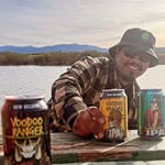Brian Alcala - @brainy_brian_ - Instagram