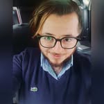 Brian Alcalá - @brian.alcala0202 - Instagram