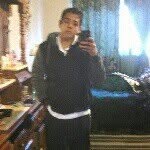 Brian Alcala - @salem_d3 - Instagram