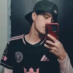Brian Alcala - @brian_alcalask8 - Instagram