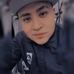 Brian Alcala - @alcala.b - Instagram