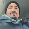 Brian Alcala - @cheesefries_34 - TikTok