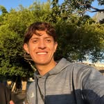 Brian Alcalá Ramírez - @bri_alcaram - Instagram