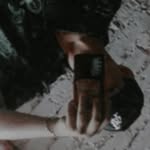 brian alexis alcala - @br_alcala_666 - Instagram