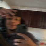 Brian. - @brian_alcala_59 - Instagram