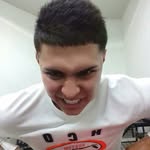 Brian Gutierrez Alcala - @briangutierrezalcala - Instagram