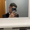BrianAlcala - @brianalcala5 - TikTok