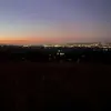 brian.alcalaa - @brian.alcalaa - TikTok
