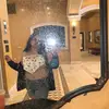 briannaalcala - @briannaalcala0 - TikTok